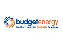 Budget-Energy-Logo-250x188