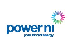 Power-NI-Logo