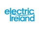 electric-ireland-logo