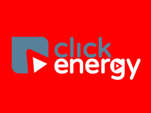 Click Energy Logo