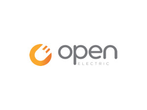 Open Electricity