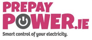 Supplier - Prepay Power | Power To Switch IE