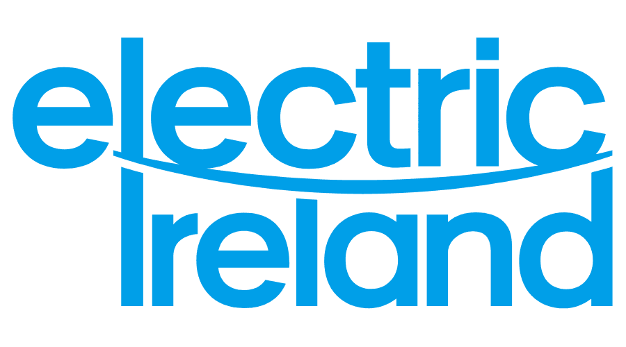 Electric Ireland logo