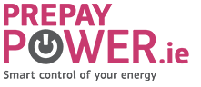 PrepayPower logo