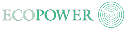 Eco-Power.png