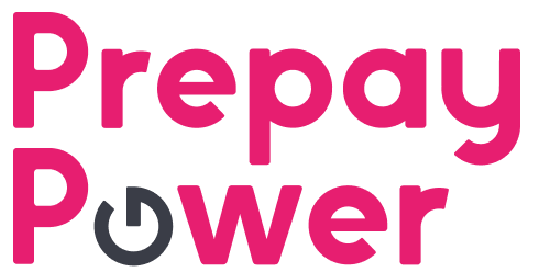 PrePay-Power.png
