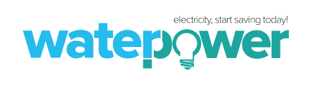 Waterpower-1.png