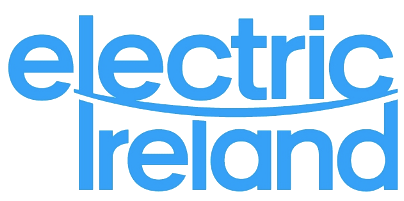 electric-ireland-1.png
